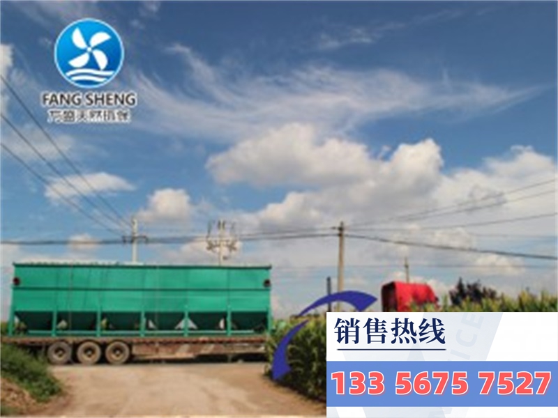 斜管沉淀設(shè)備